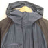 ホリデイ holiday WIND COAT ENOUGH レディース ONE SIZE