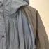 ホリデイ holiday WIND COAT ENOUGH レディース ONE SIZE