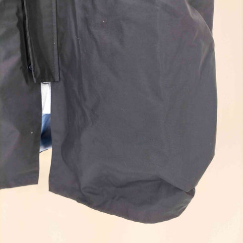 ホリデイ holiday WIND COAT ENOUGH レディース ONE SIZE