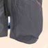 ホリデイ holiday WIND COAT ENOUGH レディース ONE SIZE