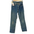リーバイス Levis USA製 525刻印 510 0217 テーパードデニム レディース 28×33