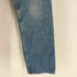 リーバイス Levis USA製 525刻印 510 0217 テーパードデニム レディース 28×33