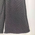 ジェイダ GYDA 24ss バックリボンポップコーンロンパース レディース FREE