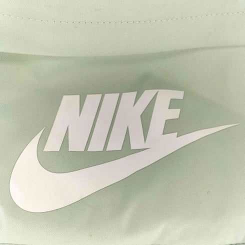 ナイキ NIKE ロゴ プリント ショルダーバッグ メンズ
