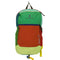 コトパクシ Cotopaxi Bogota 20L メンズ