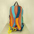 コトパクシ Cotopaxi Bogota 20L メンズ