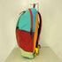 コトパクシ Cotopaxi Bogota 20L メンズ