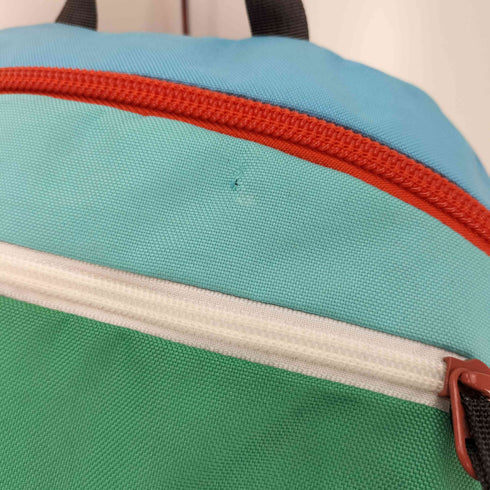コトパクシ Cotopaxi Bogota 20L メンズ