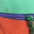 コトパクシ Cotopaxi Bogota 20L メンズ