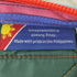 コトパクシ Cotopaxi Bogota 20L メンズ