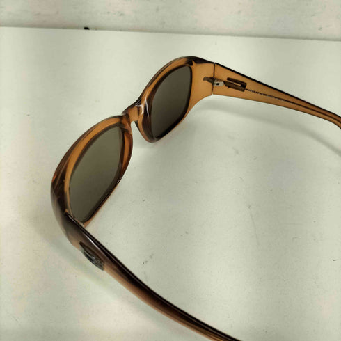 グッチ GUCCI Gロゴ サングラス レディース