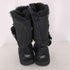アグ UGG Bailey Button Triplet ベイリー ボタン トリプレット ムートン ブーツ レディース 36