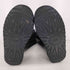 アグ UGG Bailey Button Triplet ベイリー ボタン トリプレット ムートン ブーツ レディース 36