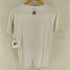 ステューシー Stussy WORLD TOUR TEE ドット カモフラ柄 ワールドツアー プリント Tシャツ メンズ S