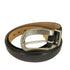 エンダースキーマ Hender Scheme STANDARD BELT スタンダードベルト メンズ
