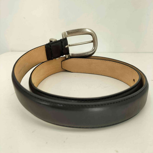 エンダースキーマ Hender Scheme STANDARD BELT スタンダードベルト メンズ