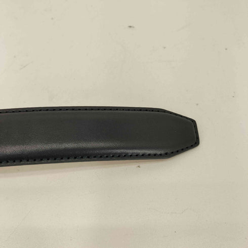 エンダースキーマ Hender Scheme STANDARD BELT スタンダードベルト メンズ