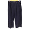 ハフ HUF STRIPE TWO TUCK TROUSER ストライプ ツータック トラウザー メンズ 30