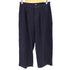 ハフ HUF STRIPE TWO TUCK TROUSER ストライプ ツータック トラウザー メンズ 30