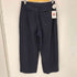 ハフ HUF STRIPE TWO TUCK TROUSER ストライプ ツータック トラウザー メンズ 30