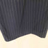 ハフ HUF STRIPE TWO TUCK TROUSER ストライプ ツータック トラウザー メンズ 30