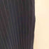 ハフ HUF STRIPE TWO TUCK TROUSER ストライプ ツータック トラウザー メンズ 30