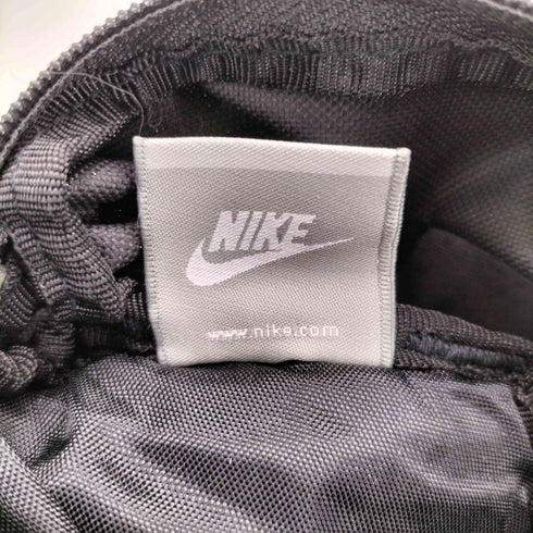 ナイキ NIKE 90-2000s ワンショルダーバッグ スリングバッグ Y2K メンズ