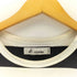 アニエスベーオム Agnes b.homme 00S ボーダークルーネックTシャツ メンズ