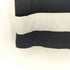 アニエスベーオム Agnes b.homme 00S ボーダークルーネックTシャツ メンズ