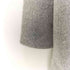 エンフォルド ENFOLD 16AW リバーウールスリットコート レディース 36