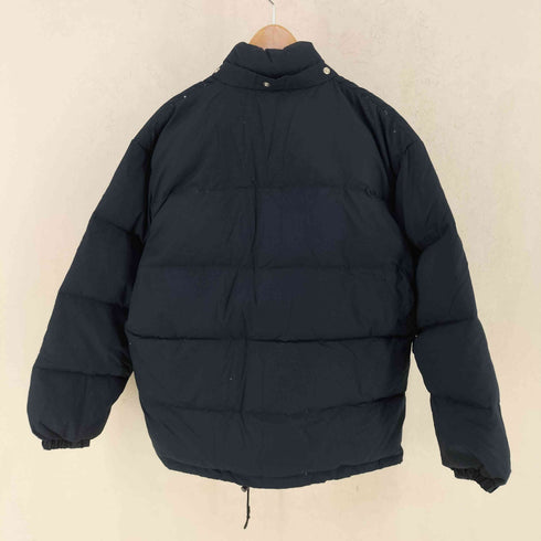 ユニクロ UNIQLO 90S OLD 鴨タグ ダウンジャケット メンズ JPN:L