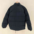 ユニクロ UNIQLO 90S OLD 鴨タグ ダウンジャケット メンズ JPN:L