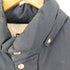 ユニクロ UNIQLO 90S OLD 鴨タグ ダウンジャケット メンズ JPN:L
