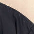 ユニクロ UNIQLO 90S OLD 鴨タグ ダウンジャケット メンズ JPN:L