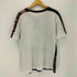 トーガビリリース TOGA VIRILIS HAVE A GOOD TIME プリント クルーネックTシャツ レディース 46