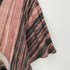 トーガビリリース TOGA VIRILIS HAVE A GOOD TIME プリント クルーネックTシャツ レディース 46