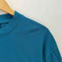 DON'T OVER THINK SHIT ドントオーバーシンクシット プリントクルーネックTシャツ メンズ import:M