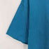 DON'T OVER THINK SHIT ドントオーバーシンクシット プリントクルーネックTシャツ メンズ import:M