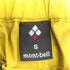 モンベル mont bell ストレッチO.D.ショーツ レディース JPN:S
