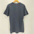 コンフォートカラーズ COMFORT COLORS レーベルプリントクルーネックTシャツ メンズ import:M