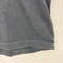 コンフォートカラーズ COMFORT COLORS レーベルプリントクルーネックTシャツ メンズ import:M