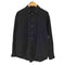 リサウンドクロージング RESOUND CLOTHING NYLON jack shirts メンズ JPN:2