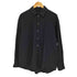 リサウンドクロージング RESOUND CLOTHING NYLON jack shirts メンズ JPN:2