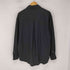 リサウンドクロージング RESOUND CLOTHING NYLON jack shirts メンズ JPN:2