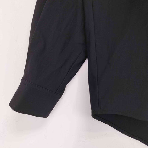 リサウンドクロージング RESOUND CLOTHING NYLON jack shirts メンズ JPN:2