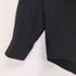 リサウンドクロージング RESOUND CLOTHING NYLON jack shirts メンズ JPN:2