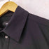 リサウンドクロージング RESOUND CLOTHING NYLON jack shirts メンズ JPN:2