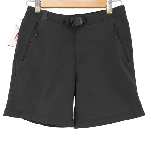 モンベル mont bell ノマドショーツ レディース JPN:S