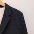 ビューティーアンドユースユナイテッドアローズ BEAUTY & YOUTH UNITED ARROWS 銀ボタン 濃紺 2B テーラージャケット メンズ JPN:M