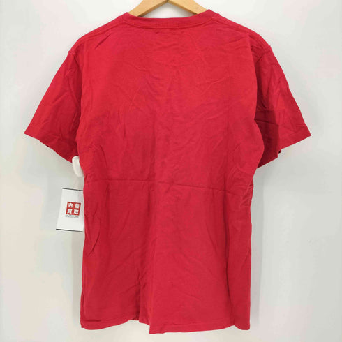 ポロバイラルフローレン Polo by RALPH LAUREN ポニー刺繍 ポケット Tシャツ メンズ 170